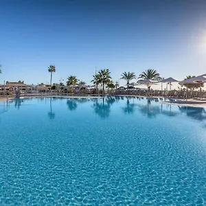 **** Hotel Occidental Playa Spanien