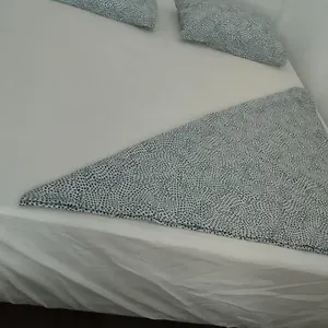 Playa Appartement